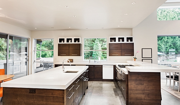 Kitchen Remodel And Design Diamondbar Services