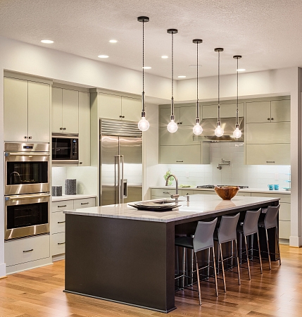 Kitchen Remodel And Design Diamondbar Services